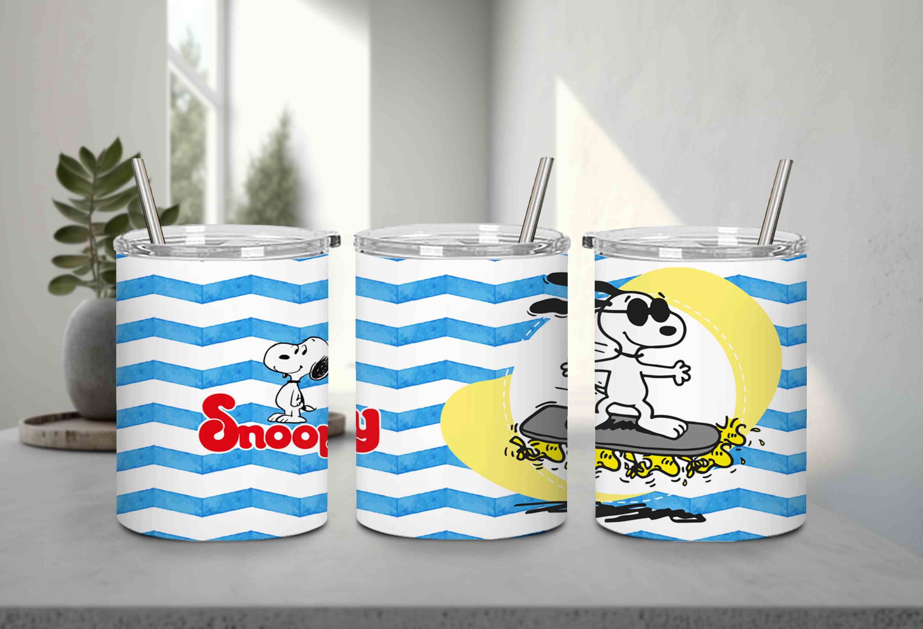 Snoopy-10915